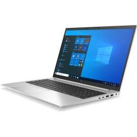 HP EliteBook 850 G8 Computer portatile 39,6 cm (15.6") Full HD Intel® Core™ i7 32 GB DDR4-SDRAM 1000 GB SSD Wi-Fi 6 (802.11ax...