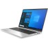 HP EliteBook 850 G8 Computer portatile 39,6 cm (15.6") Full HD Intel® Core™ i7 32 GB DDR4-SDRAM 1000 GB SSD Wi-Fi 6 (802.11ax...