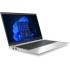 HP EliteBook 840 Aero G8 Computer portatile 35,6 cm (14") Full HD Intel® Core™ i7 16 GB DDR4-SDRAM 512 GB SSD Wi-Fi 6 4L0C6EA