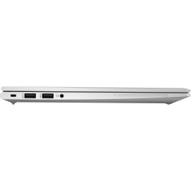 HP EliteBook 840 Aero G8 Computer portatile 35,6 cm (14") Full HD Intel® Core™ i7 16 GB DDR4-SDRAM 512 GB SSD Wi-Fi 6 4L0C6EA