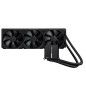 ASUS ProArt LC 420 Processore Raffreddatore di liquidi tutto in uno 14 cm Nero ASUS ProArt LC 420 Processore Raffreddatore di liquidi tutto in uno 14 cm Nero