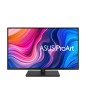 ASUS ProArt PA328CGV LED display 81,3 cm (32") 2560 x 1440 Pixel Quad HD Nero ASUS ProArt PA328CGV LED display 81,3 cm (32") 2560 x 1440 Pixel Quad HD Nero