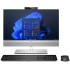 HP EliteOne 800 G6 Intel® Core™ i9 60,5 cm (23.8") 1920 x 1080 Pixel Touch screen 32 GB DDR4-SDRAM 1000 GB SSD PC All-in-one ...