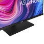 ASUS ProArt PA328CGV LED display 81,3 cm (32") 2560 x 1440 Pixel Quad HD Nero ASUS ProArt PA328CGV LED display 81,3 cm (32") 2560 x 1440 Pixel Quad HD Nero
