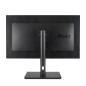 ASUS ProArt PA328CGV LED display 81,3 cm (32") 2560 x 1440 Pixel Quad HD Nero ASUS ProArt PA328CGV LED display 81,3 cm (32") 2560 x 1440 Pixel Quad HD Nero