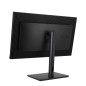 ASUS ProArt PA328CGV LED display 81,3 cm (32") 2560 x 1440 Pixel Quad HD Nero ASUS ProArt PA328CGV LED display 81,3 cm (32") 2560 x 1440 Pixel Quad HD Nero