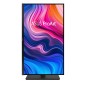 ASUS ProArt PA328CGV LED display 81,3 cm (32") 2560 x 1440 Pixel Quad HD Nero ASUS ProArt PA328CGV LED display 81,3 cm (32") 2560 x 1440 Pixel Quad HD Nero