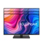 ASUS ProArt PA328CGV LED display 81,3 cm (32") 2560 x 1440 Pixel Quad HD Nero ASUS ProArt PA328CGV LED display 81,3 cm (32") 2560 x 1440 Pixel Quad HD Nero