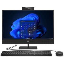HP ProOne 440 G6 24inch All-in-One PC 5W6H3EA