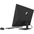 HP ProOne 440 G6 24inch All-in-One PC 5W6H3EA