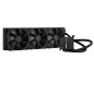 ASUS ProArt LC 420 Processore Raffreddatore di liquidi tutto in uno 14 cm Nero ASUS ProArt LC 420 Processore Raffreddatore di liquidi tutto in uno 14 cm Nero