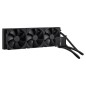 ASUS ProArt LC 420 Processore Raffreddatore di liquidi tutto in uno 14 cm Nero ASUS ProArt LC 420 Processore Raffreddatore di liquidi tutto in uno 14 cm Nero