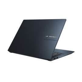 ASUS VivoBook Pro 14 OLED M3401QC-KM068W Computer portatile 35,6 cm (14") WQXGA+ AMD Ryzen™ 5 16 GB DDR4-SDRAM 512 GB SSD 90N...