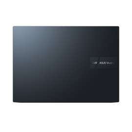 ASUS VivoBook Pro 14 OLED M3401QC-KM068W Computer portatile 35,6 cm (14") WQXGA+ AMD Ryzen™ 5 16 GB DDR4-SDRAM 512 GB SSD 90N...