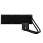 ASUS ProArt LC 420 Processore Raffreddatore di liquidi tutto in uno 14 cm Nero ASUS ProArt LC 420 Processore Raffreddatore di liquidi tutto in uno 14 cm Nero