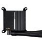 ASUS ProArt LC 420 Processore Raffreddatore di liquidi tutto in uno 14 cm Nero ASUS ProArt LC 420 Processore Raffreddatore di liquidi tutto in uno 14 cm Nero