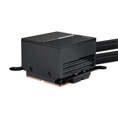 ASUS ProArt LC 420 Processore Raffreddatore di liquidi tutto in uno 14 cm Nero