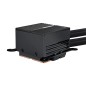 ASUS ProArt LC 420 Processore Raffreddatore di liquidi tutto in uno 14 cm Nero ASUS ProArt LC 420 Processore Raffreddatore di liquidi tutto in uno 14 cm Nero