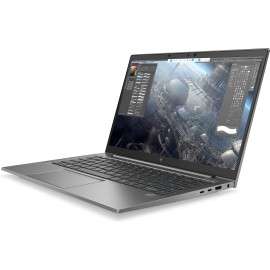 HP ZBook Firefly 14 G8 Mobile Workstation 525G8EA