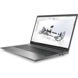 HP ZBook Power 15,6" G8 Mobile Workstation PC 525H6EA