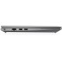 HP ZBook Power 15.6 G9 Workstation mobile 39,6 cm (15.6") Full HD Intel® Core™ i7 32 GB DDR5-SDRAM 512 GB SSD NVIDIA RTX A100...
