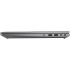 HP ZBook Power 15.6 G9 Workstation mobile 39,6 cm (15.6") Full HD Intel® Core™ i7 32 GB DDR5-SDRAM 512 GB SSD NVIDIA RTX A100...