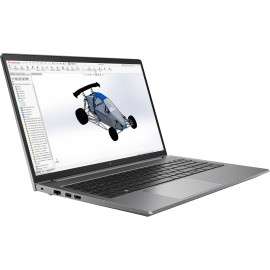 HP ZBook Power 15.6 inch G9 Mobile Workstation PC 69Q32EA