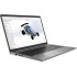 HP ZBook Power 15.6 inch G9 Mobile Workstation PC 69Q32EA