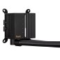ASUS ProArt LC 420 Processore Raffreddatore di liquidi tutto in uno 14 cm Nero ASUS ProArt LC 420 Processore Raffreddatore di liquidi tutto in uno 14 cm Nero