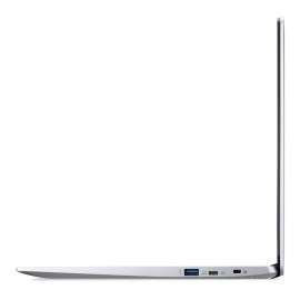 Acer Chromebook CB315-3H-P6G3 39,6 cm (15.6") Full HD Intel® Pentium® Silver 4 GB LPDDR4-SDRAM 64 GB Flash Wi-Fi 5 (802.11ac)...