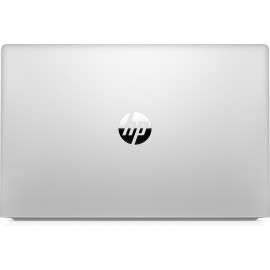 HP ProBook 455 15.6 inch G9 Notebook PC 5N4N6EA