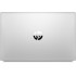 HP ProBook 455 15.6 inch G9 Notebook PC 5N4N6EA