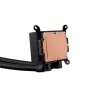 ASUS ProArt LC 420 Processore Raffreddatore di liquidi tutto in uno 14 cm Nero ASUS ProArt LC 420 Processore Raffreddatore di liquidi tutto in uno 14 cm Nero