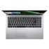 Acer Aspire 3 A315-58-79TU Computer portatile 39,6 cm (15.6") Full HD Intel® Core™ i7 8 GB DDR4-SDRAM 512 GB SSD Wi-Fi 5 NX.A...