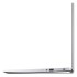 Acer Aspire 3 A315-58-79TU Computer portatile 39,6 cm (15.6") Full HD Intel® Core™ i7 8 GB DDR4-SDRAM 512 GB SSD Wi-Fi 5 NX.A...