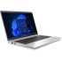 HP ProBook 445 G8 Computer portatile 35,6 cm (14") Full HD AMD Ryzen™ 5 8 GB DDR4-SDRAM 256 GB SSD Wi-Fi 6 (802.11ax) Windows...