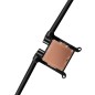ASUS ProArt LC 420 Processore Raffreddatore di liquidi tutto in uno 14 cm Nero ASUS ProArt LC 420 Processore Raffreddatore di liquidi tutto in uno 14 cm Nero