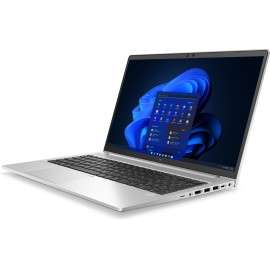HP EliteBook 655 15.6 inch G9 Computer portatile 39,6 cm (15.6") Full HD AMD Ryzen™ 5 PRO 16 GB DDR4-SDRAM 512 GB SSD Wi-Fi 6...