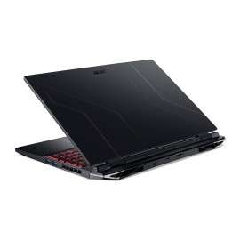 Acer Nitro 5 AN515-58-74NW Computer portatile 39,6 cm (15.6") Full HD Intel® Core™ i7 16 GB DDR4-SDRAM 1000 GB SSD NVIDIA NH....