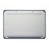 ASUS C202XA-GJ0054 Chromebook 29,5 cm (11.6") HD MediaTek 4 GB LPDDR3-SDRAM 32 GB eMMC Wi-Fi 5 (802.11ac) Chrome OS Blu 90NX0...