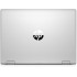 HP ProBook x360 435 G8 Ibrido (2 in 1) 33,8 cm (13.3") Touch screen Full HD AMD Ryzen™ 5 16 GB DDR4-SDRAM 512 GB SSD Wi-Fi 6 ...