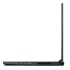 Acer Nitro 5 AN515-57-7655 Computer portatile 39,6 cm (15.6") Full HD Intel® Core™ i7 16 GB DDR4-SDRAM 1000 GB SSD NVIDIA NH....