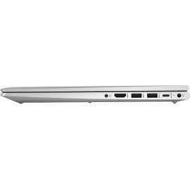 HP ProBook 455 15.6 inch G9 Notebook PC 5N4N8EA
