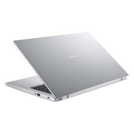 Acer Aspire 3 A315-58G-50FG Computer portatile 39,6 cm (15.6") Full HD Intel® Core™ i5 8 GB DDR4-SDRAM 512 GB SSD NVIDIA NX.A...