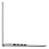 Acer Aspire 3 A315-58G-50FG Computer portatile 39,6 cm (15.6") Full HD Intel® Core™ i5 8 GB DDR4-SDRAM 512 GB SSD NVIDIA NX.A...