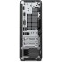 HP 290 G3 DDR4-SDRAM i5-10505 SFF Intel® Core™ i5 8 GB 256 GB SSD Windows 11 Pro PC Nero 4M5F4EA