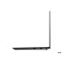 Lenovo ThinkPad E15 Computer portatile 39,6 cm (15.6") Full HD AMD Ryzen™ 5 8 GB DDR4-SDRAM 256 GB SSD Wi-Fi 6 (802.11ax) 20Y...