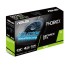 ASUS Phoenix PH-GTX1650-O4GD6 NVIDIA GeForce GTX 1650 4 GB GDDR5 90YV0EH2-M0NA00