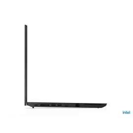 Lenovo ThinkPad L15 Gen 2 Computer portatile 39,6 cm (15.6") Full HD Intel® Core™ i7 16 GB DDR4-SDRAM 512 GB SSD Wi-Fi 6 20X3...