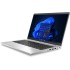 HP ProBook 445 14 inch G9 Notebook PC 5N4N3EA